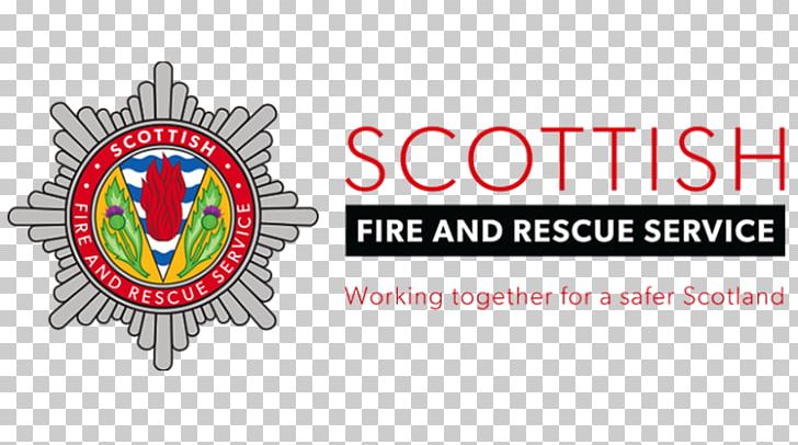 Scotland Grampian Fire And Rescue Service Fire Department Scottish Fire And Rescue Service Scottish Fire & Rescue Service PNG, Clipart, Brand, Emblem, Emergency Service, Fire, Fire Department Free PNG Download