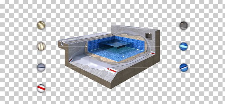Sika AG Swimming Pool Mortar Sealant Adhesive PNG, Clipart, Adhesive, Angle, Carrelage, Cement, Ceramic Free PNG Download