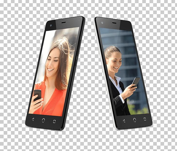 Smartphone Feature Phone Telephone Dual SIM LTE PNG, Clipart, Android, Dual Sim, Electronic Device, Electronics, Feature Phone Free PNG Download