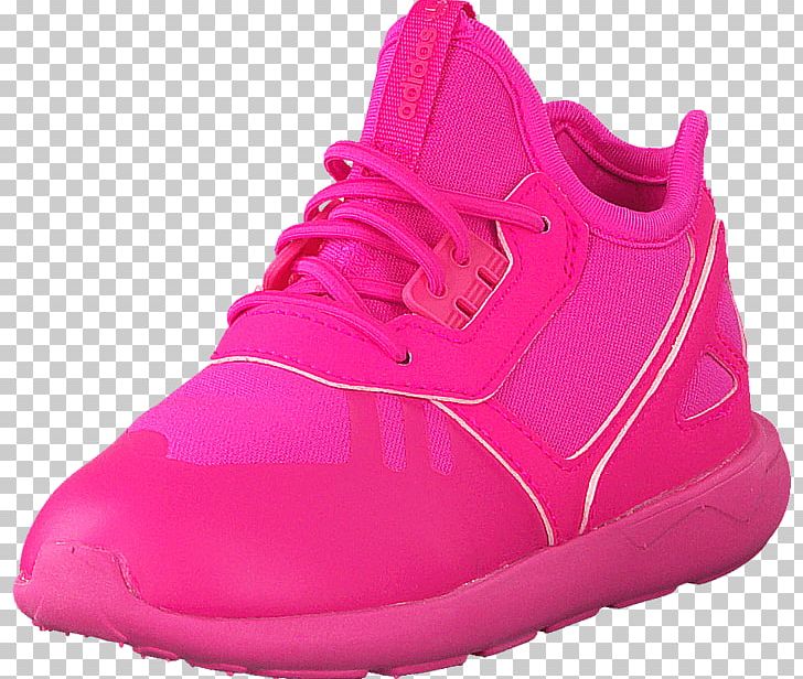 Sneakers Adidas Originals Shoe Pink PNG, Clipart, Adidas, Adidas Originals, Athletic Shoe, Basketball Shoe, Cross Training Shoe Free PNG Download