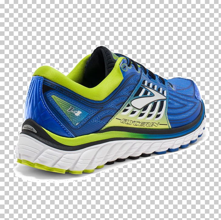 Sneakers Brooks Sports Skate Shoe Track Spikes PNG, Clipart, Aqua, Asics, Athletic Shoe, Basketball Shoe, Brooks Sports Free PNG Download