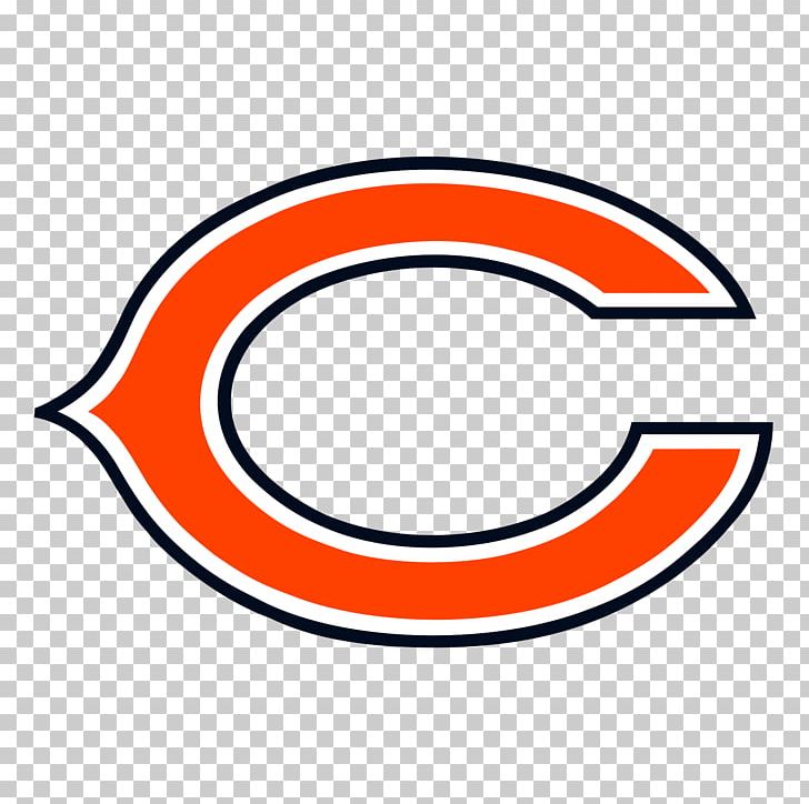 Soldier Field Chicago Bears NFL Draft Minnesota Vikings PNG, Clipart, American Football, Area, Brand, Chicago, Chicago Bears Free PNG Download