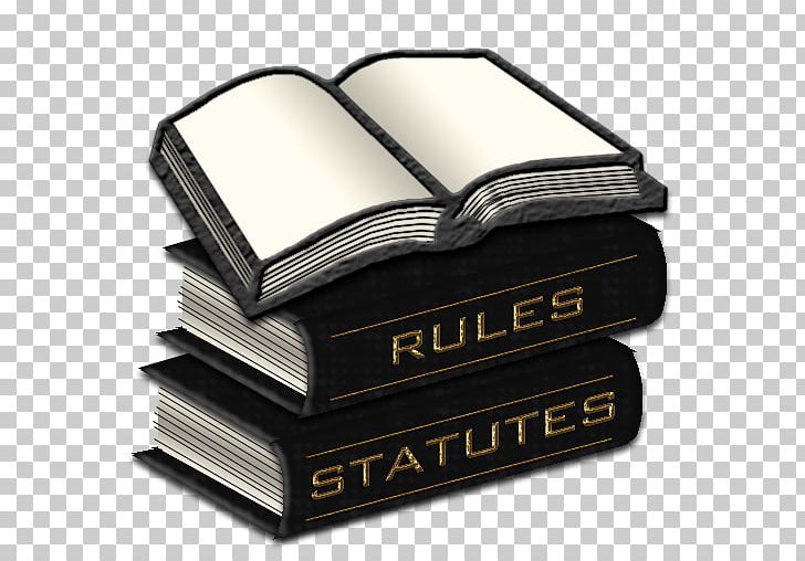 Statute Statutory Law Legislation Mechanic's Lien PNG, Clipart, Act Of Parliament, Book, Brand, Court, Criminal Law Free PNG Download