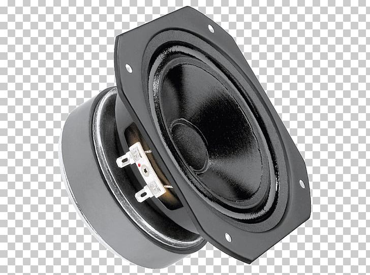 Subwoofer Loudspeaker Elecom MS-130 High Fidelity Audio PNG, Clipart, Audio, Audio Equipment, Bnc Connector, Car Subwoofer, Computer Speaker Free PNG Download