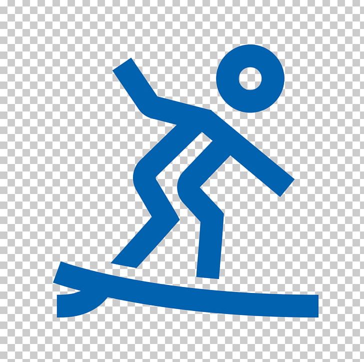 Surfing Computer Icons Surfboard PNG, Clipart, Angle, Area, Ball, Blue, Brand Free PNG Download