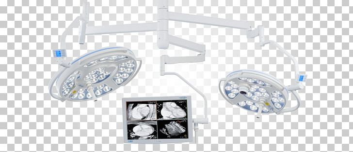 Surgical Lighting Surgery Dentistry PNG, Clipart, Auto Part, Biomedical Engineering, Business, Camera, Color Temperature Free PNG Download