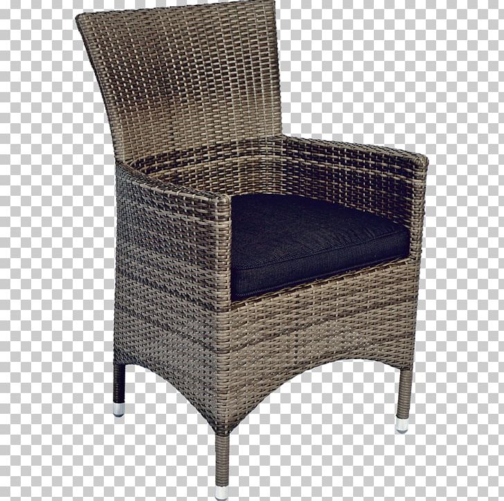 Table Garden Furniture Chair Resin Wicker PNG, Clipart, Angle, Armrest, Bruin, Chair, Chaise Longue Free PNG Download