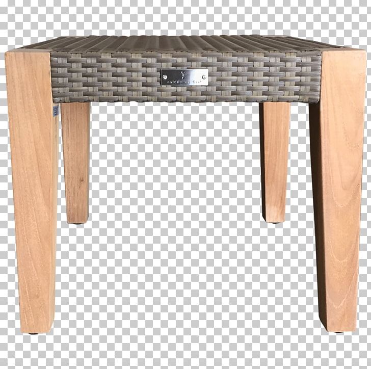 Table Product Design Desk Angle PNG, Clipart, Angle, Desk, End Table, Furniture, Size Chart Furniture Free PNG Download