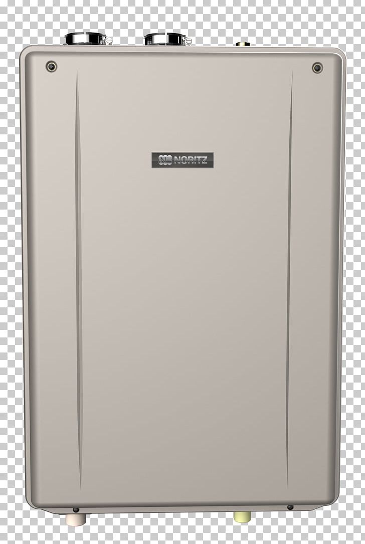 Tankless Water Heating Plumbing NORITZ CORPORATION Central Heating PNG, Clipart, Bathtub, Central Heating, Energy, Hardware, Heater Free PNG Download