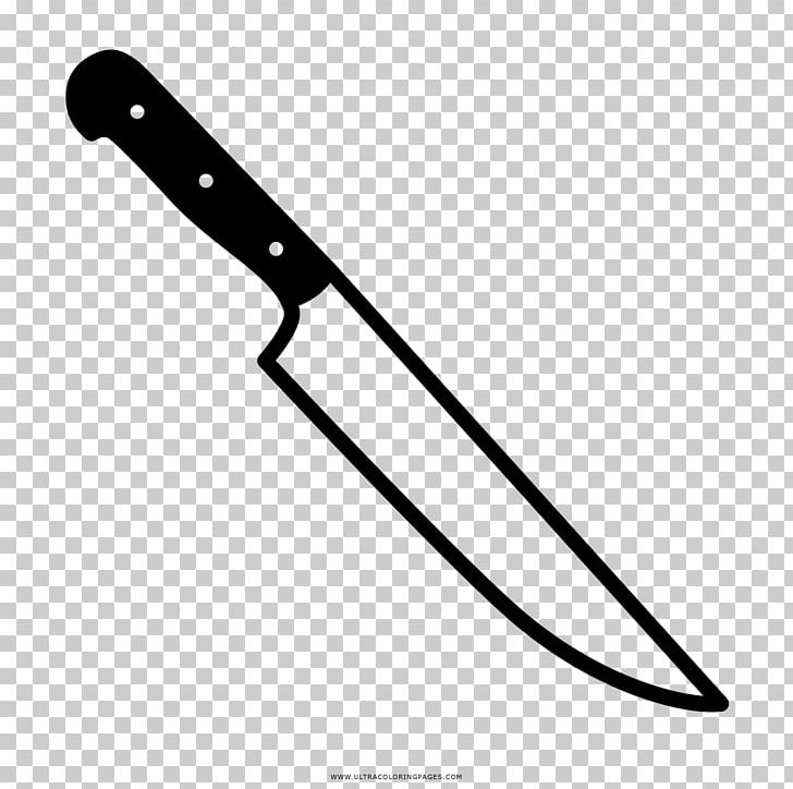 Buy Army Knife Outline SVG Knife SVG Military Knife Army Knife Online in  India  Etsy