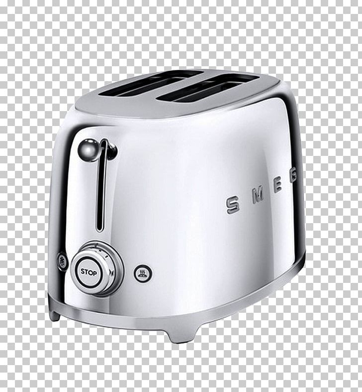 Toaster Smeg Small Appliance Kitchen Stove Kettle PNG, Clipart, Avocado Toast, Blender, Bread Toast, Food Drinks, Hamilton Beach Brands Free PNG Download