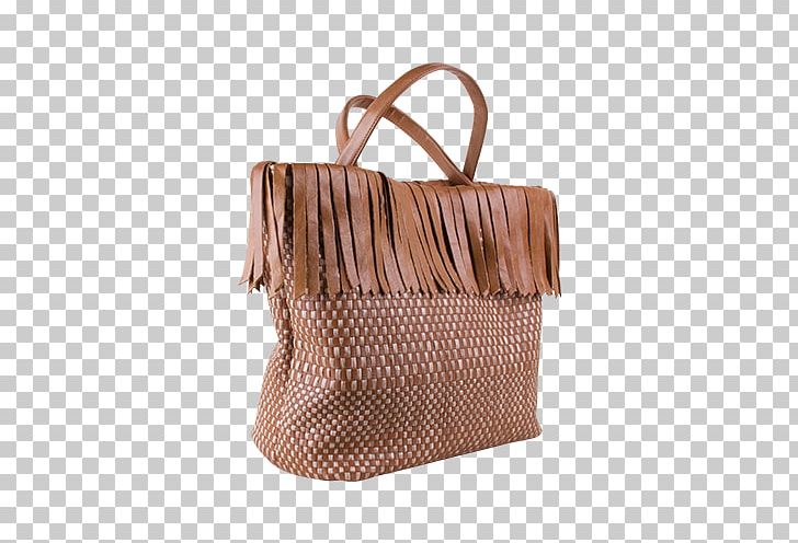 Tote Bag Leather Messenger Bags Shoulder PNG, Clipart, Accessories, Bag, Beige, Brown, Handbag Free PNG Download