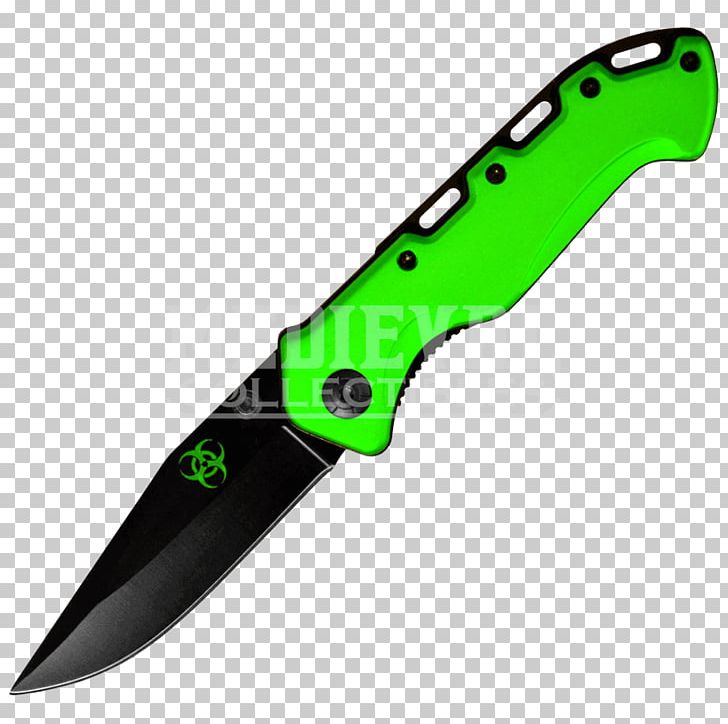 Utility Knives Hunting & Survival Knives Throwing Knife Bowie Knife PNG, Clipart, Bowie Knife, Buck Knives, Clip Point, Cold Weapon, Hardware Free PNG Download