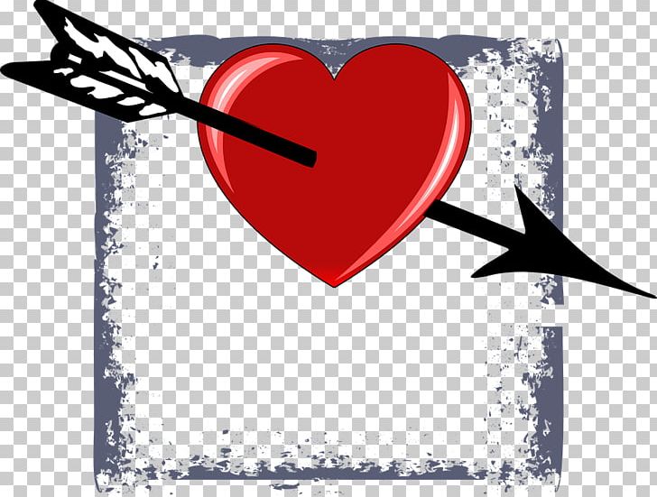Valentines Day Heart Pixabay Illustration PNG, Clipart, Arrow, Brand, Cupid, Gift, Graphic Design Free PNG Download