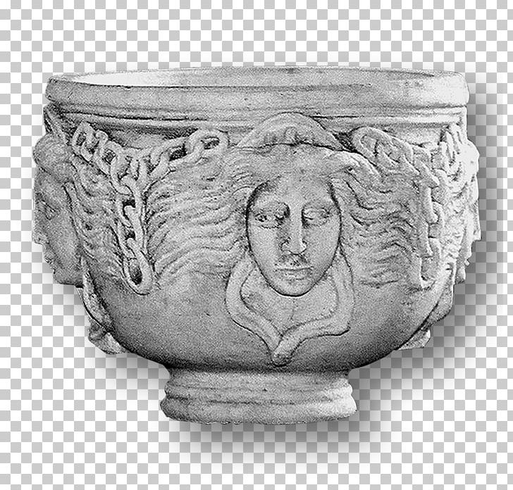 Vase Ceramic Garden Flowerpot Urn PNG, Clipart, Artifact, Biaryle, Black And White, Carving, Ceramic Free PNG Download