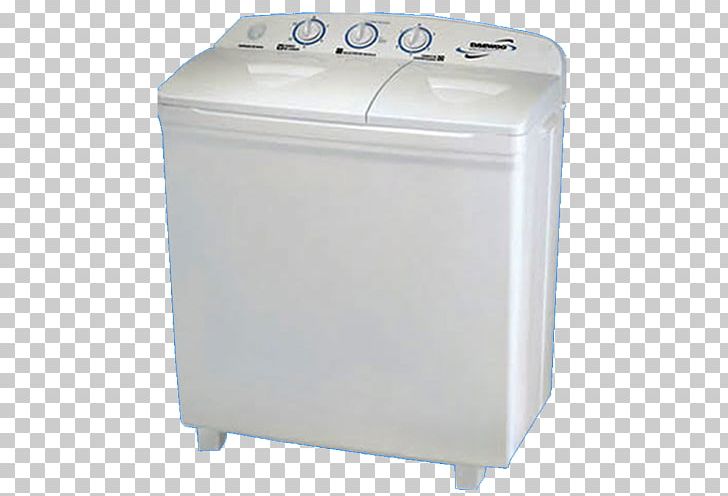 Washing Machines Home Appliance Major Appliance Daewoo PNG, Clipart, Clothing, Daewoo, Email, Floyd Mayweather, Home Appliance Free PNG Download