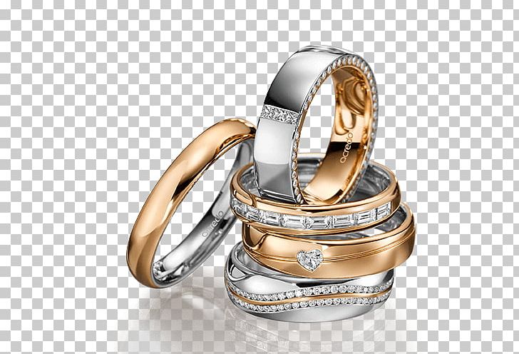 Wedding Ring Jewellery Silver PNG, Clipart, Body Jewellery, Body Jewelry, Business, Diamond, Fashion Accessory Free PNG Download