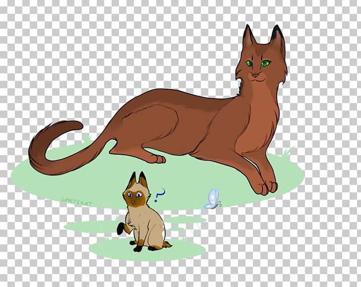 Whiskers Kitten Red Fox Cat Dog PNG, Clipart, Animal, Animal Figure, Canidae, Carnivoran, Cartoon Free PNG Download