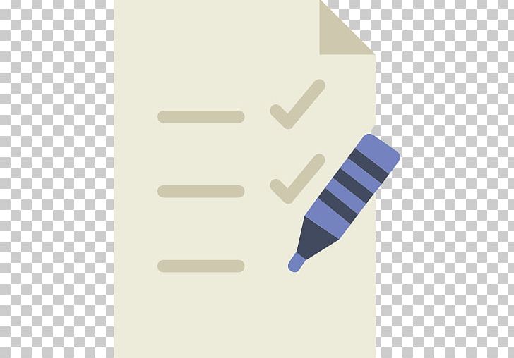 Writing Implement Notebook Computer Icons PNG, Clipart, Angle, Business, Computer Font, Computer Icons, Encapsulated Postscript Free PNG Download