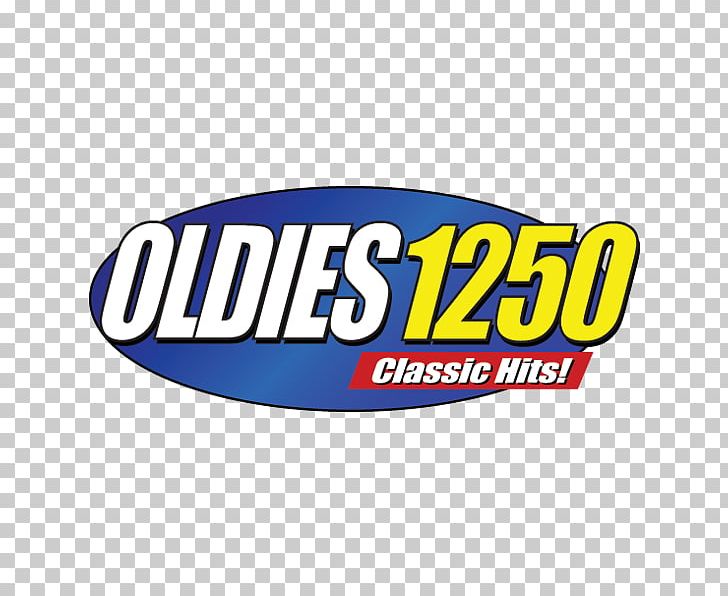 WZCR Oldies IHeartRADIO Hudson Internet Radio PNG, Clipart, Am Broadcasting, Brand, Fm Broadcasting, Hudson, Iheartradio Free PNG Download