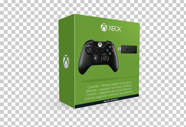 Xbox One Controller Kinect Game Controllers Wireless Network Interface Controller PNG, Clipart, Adapter, All Xbox Accessory, Andro, Electronic Device, Electronics Free PNG Download