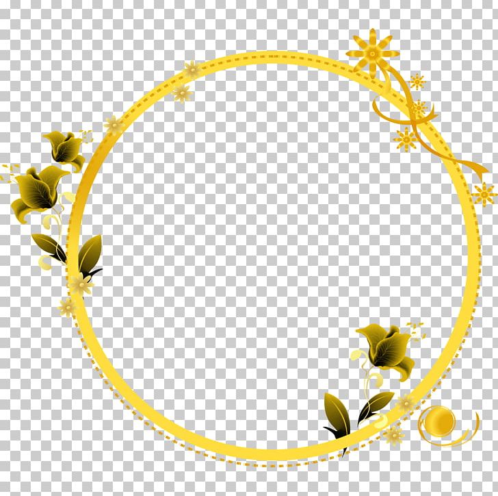 Yellow Circle PNG, Clipart, Body Jewelry, Christmas Decoration, Circl, Circle Frame, Circle Logo Free PNG Download