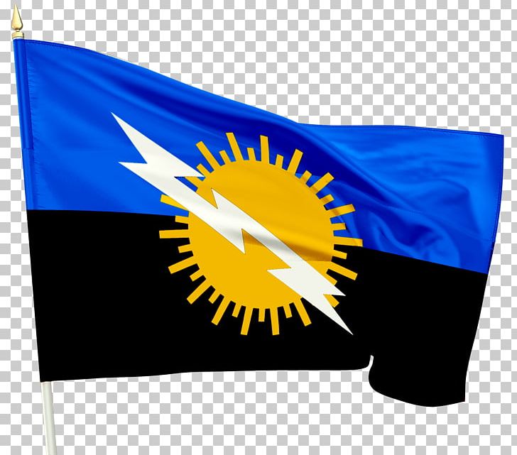 Zulia Flag Of Venezuela Catatumbo River Mérida PNG, Clipart, Bandera Del Estado Zulia, Catatumbo Lightning, Catatumbo River, Flag, Flag Of Europe Free PNG Download