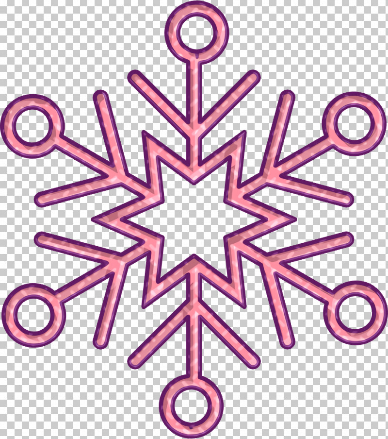 Snowflakes Icon Frost Icon Shapes Icon PNG, Clipart, Electric Field, Electromagnetic Wave, Frost Icon, Magnetic Field, Shapes Icon Free PNG Download