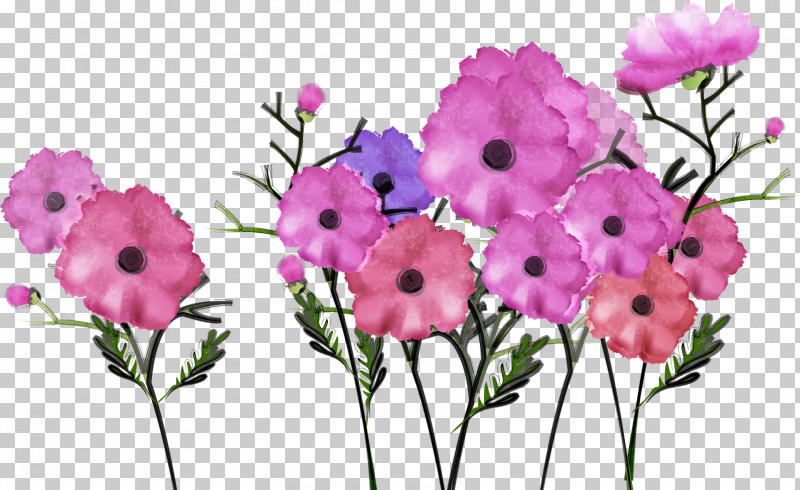 Artificial Flower PNG, Clipart, Anemone, Annual Plant, Artificial Flower, Bouquet, Cut Flowers Free PNG Download