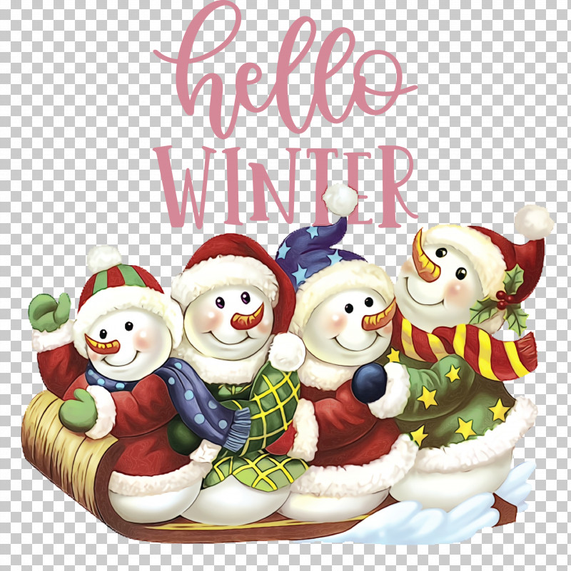 Christmas Day PNG, Clipart, Blog, Christmas Day, Diary, Hello Winter, Paint Free PNG Download