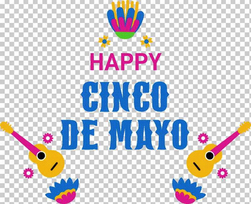 Cinco De Mayo Fifth Of May Mexico PNG, Clipart, Cinco De Mayo, Fifth Of May, Geometry, Happiness, Icon Pro Audio Platform Free PNG Download