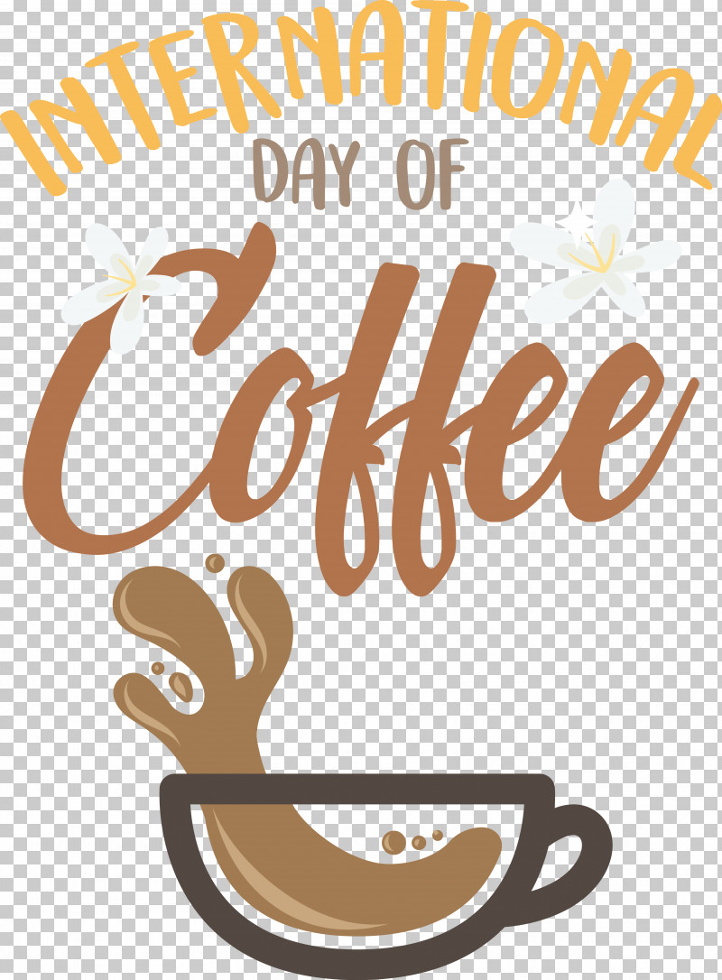 Coffee Cup PNG, Clipart, Coffee, Coffee Cup, Cup, Geometry, Line Free PNG Download