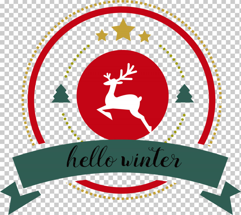Hello Winter Winter PNG, Clipart, Bauble, Christmas Day, Geometry, Hello Winter, Line Free PNG Download