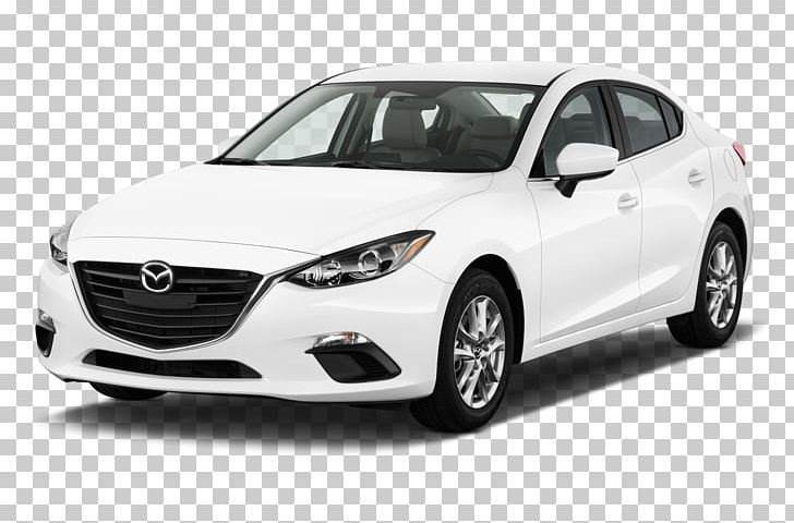 2018 Mazda3 2014 Mazda3 I Touring 2014 Mazda3 I Sport Car PNG, Clipart, 2015 Mazda3, Automotive Design, Automotive Exterior, Brand, Bumper Free PNG Download