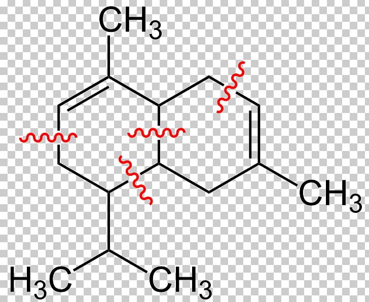 3-Methylpentane Methyl Group 2-Methylpentane Chemical Compound PNG, Clipart, 1hexanol, 1pentanol, 2methylpentane, 3methylpentane, Amine Free PNG Download
