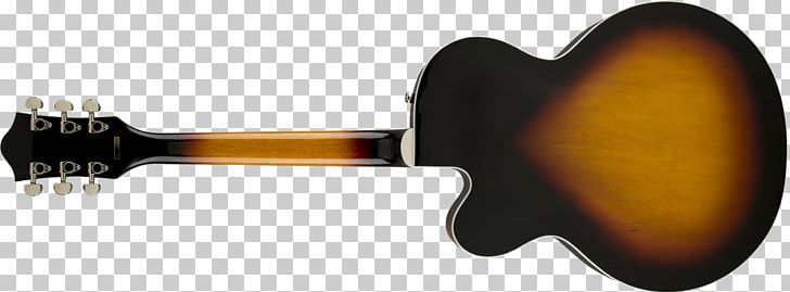 Acoustic Guitar Gretsch G2420 Streamliner Hollowbody Electric Guitar PNG, Clipart, Acoustic Electric Guitar, Acoustic Guitar, Archtop Guitar, Cutaway, Gretsch Free PNG Download