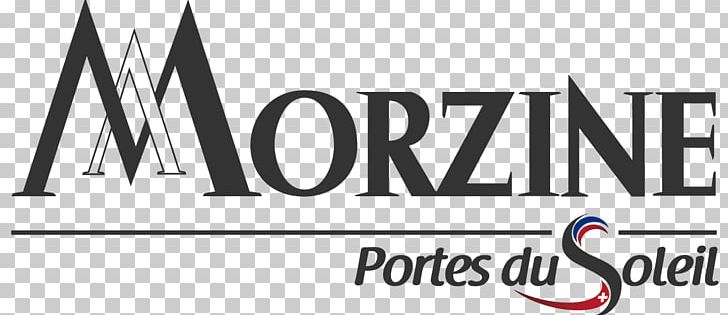 Avoriaz Les Gets Portes Du Soleil Morzine Tourist Office ESF Morzine PNG, Clipart, Area, Avoriaz, Brand, Esf, Hautesavoie Free PNG Download