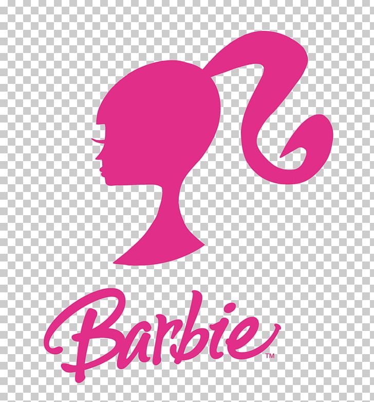 Barbie Doll PNG, Clipart, Art, Barbie, Barbie Doll, Barbie Girl, Barbie Life In The Dreamhouse Free PNG Download