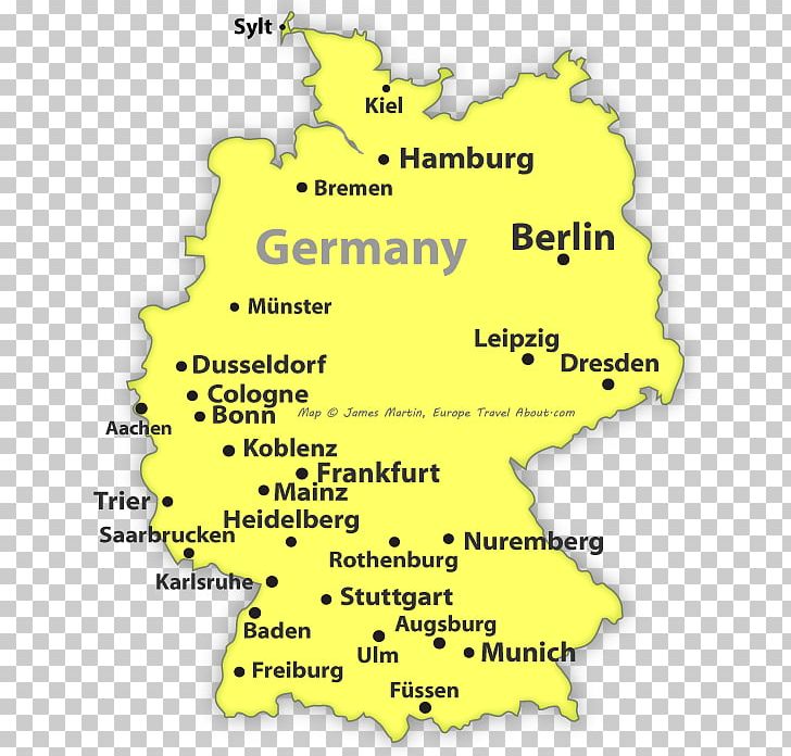 Berlin Line Font Map Special Olympics Area M PNG, Clipart, Area, Berlin, Germany, Line, Map Free PNG Download