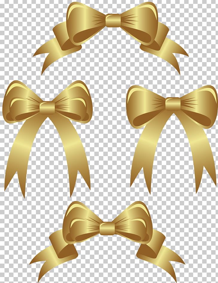 Butterfly Gold Material PNG, Clipart, Bowknot, Butterfly, Color, Encapsulated Postscript, Fashion Free PNG Download