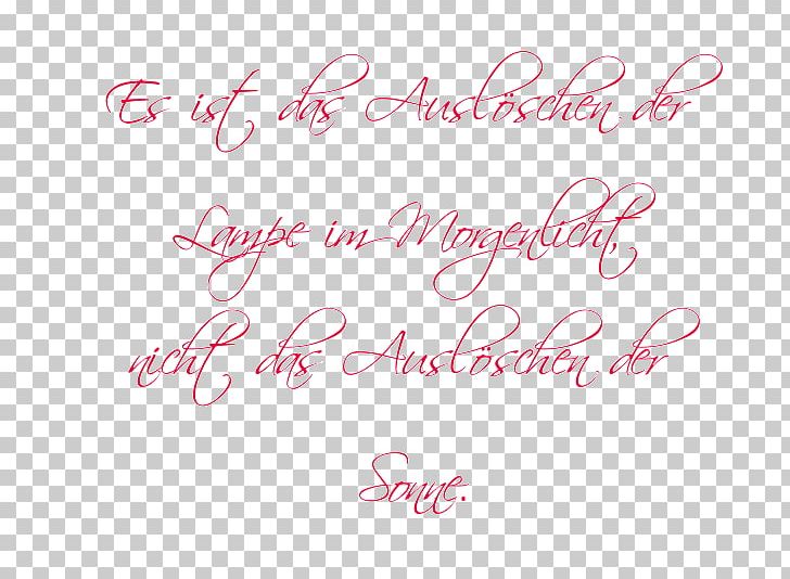 Calligraphy Text Wall Decal Font Petal PNG, Clipart, Calligraphy, Heart, Laughter, Line, Love Free PNG Download