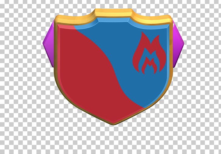Clash Of Clans Clash Royale Video Gaming Clan Supercell Logo PNG, Clipart, Badge, Briefs, Clan, Clash Of Clans, Clash Royale Free PNG Download