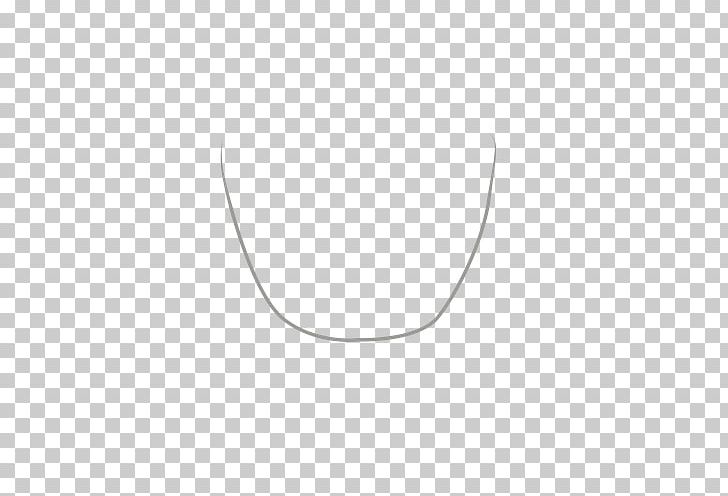 Coffee USMLE Step 3 Drawing USMLE Step 1 Cup PNG, Clipart, Black, Black And White, Circle, Coffee, Coffee Paper Cup Free PNG Download