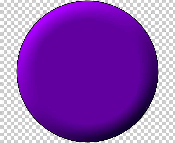 Color Preferences Purple Violet PNG, Clipart, Art, Barney Friends, Blog, Circle, Color Free PNG Download