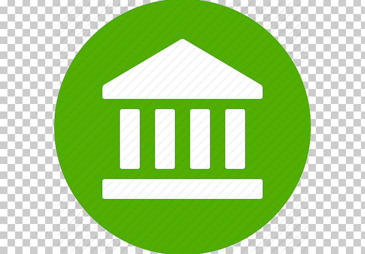 Computer Icons Bank Finance Financial Institution PNG, Clipart, Area, Bank, Brand, Circle, Computer Icons Free PNG Download