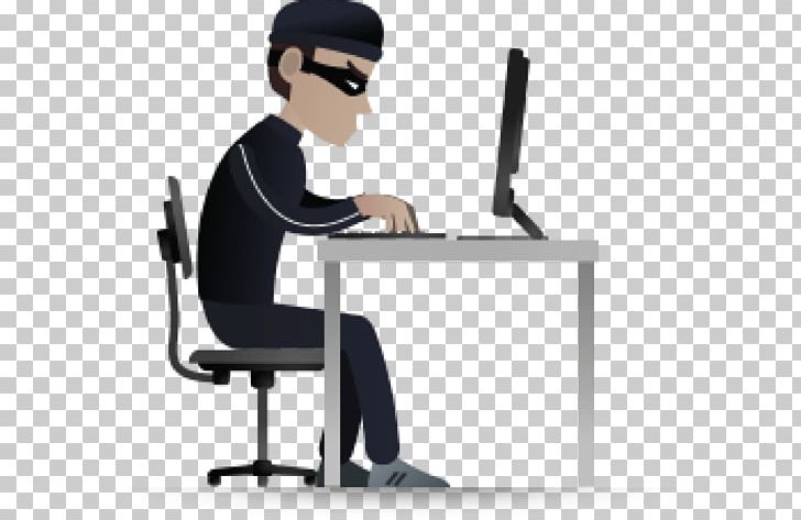 Computer Security Hacker Cybercrime Network Security PNG, Clipart, Angle, Business, Communication, Computer, Computer Network Free PNG Download