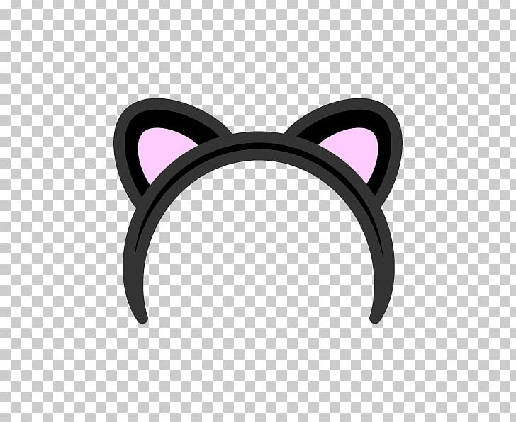 Costume Party Computer Icons Fashion PNG, Clipart, Black, Body Jewelry, Carnival, Cat Ears, Catgirl Free PNG Download