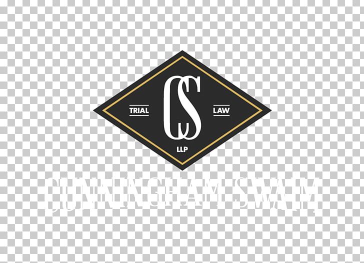 CUNNINGHAM SWAIM PNG, Clipart, Angle, Brand, Business, Cunningham Swaim Llp, Dallas Free PNG Download