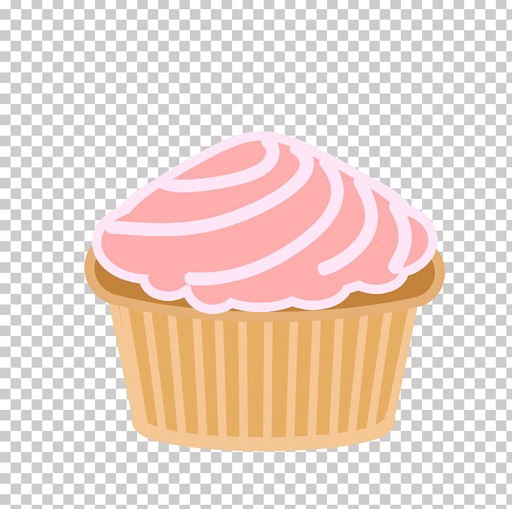 Cupcake Bakery Animation PNG, Clipart, Animation, Bakery, Baking Cup, Buttercream, Cake Free PNG Download