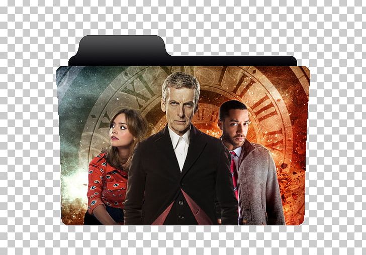 Doctor Who PNG, Clipart, Album Cover, Brand, Clara Oswald, Doctor, Doctor Who Free PNG Download